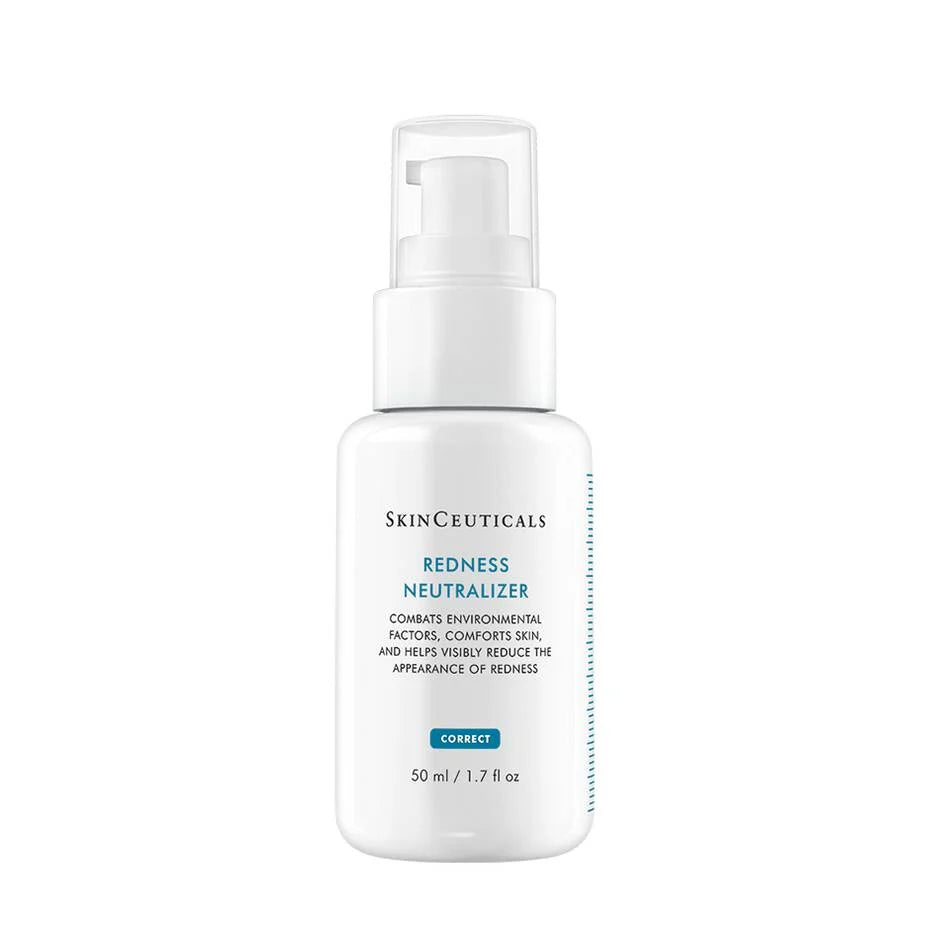 Skinceuticals Redness Neutralizer - www.Hudonline.no 