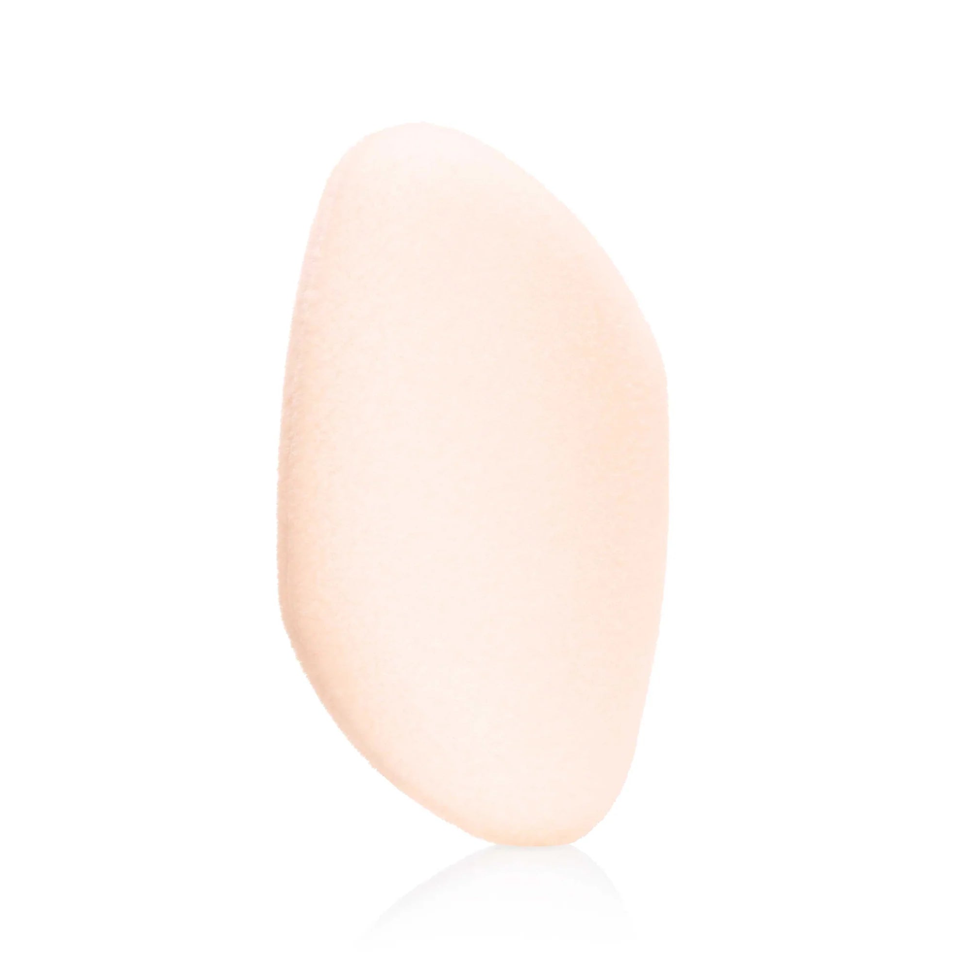 Jane Iredale Flocked sponge - www.Hudonline.no