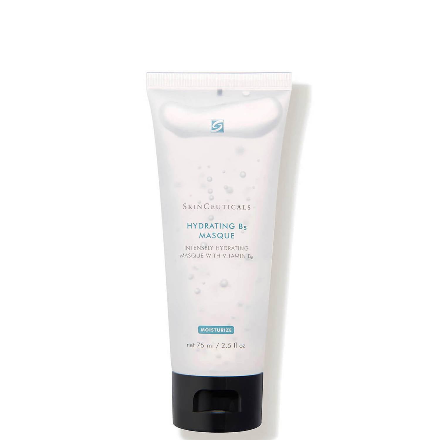 SkinCeuticals Hydrating B5 masque 75ml - www.Hudonline.no 