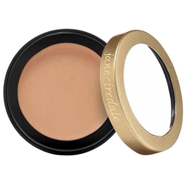 Jane Iredale Enlighten Concealer - www.Hudonline.no