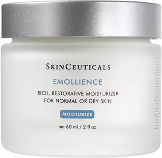 Skinceuticals Emollience - www.Hudonline.no