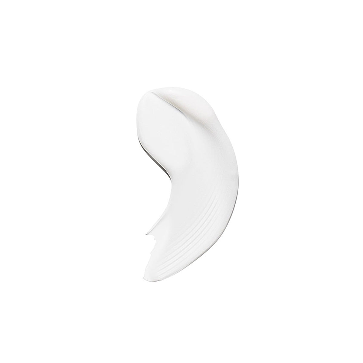 Neostrata lotion plus - www.Hudonline.no