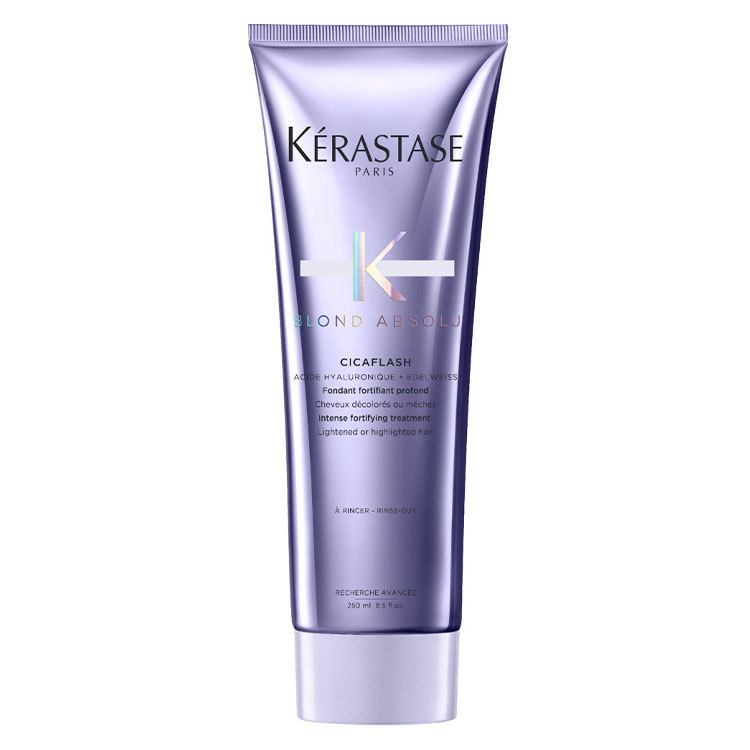 Blond Absolu Cicaflash conditioner 250ML - www.Hudonline.no