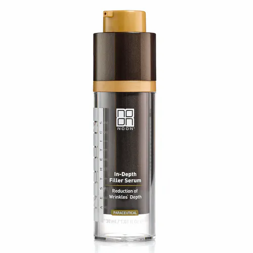 Noon In depth filler serum - www.Hudonline.no