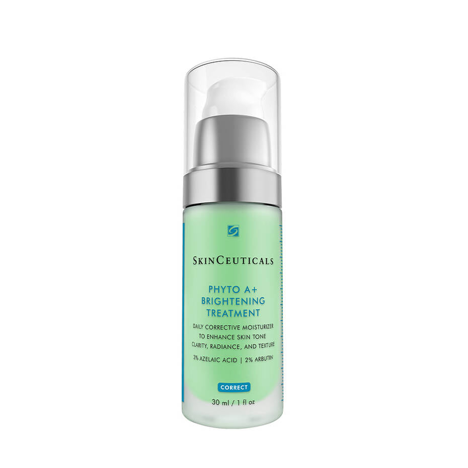 Skinceuticals Phyto A+ Brightening Treatment - www.Hudonline.no