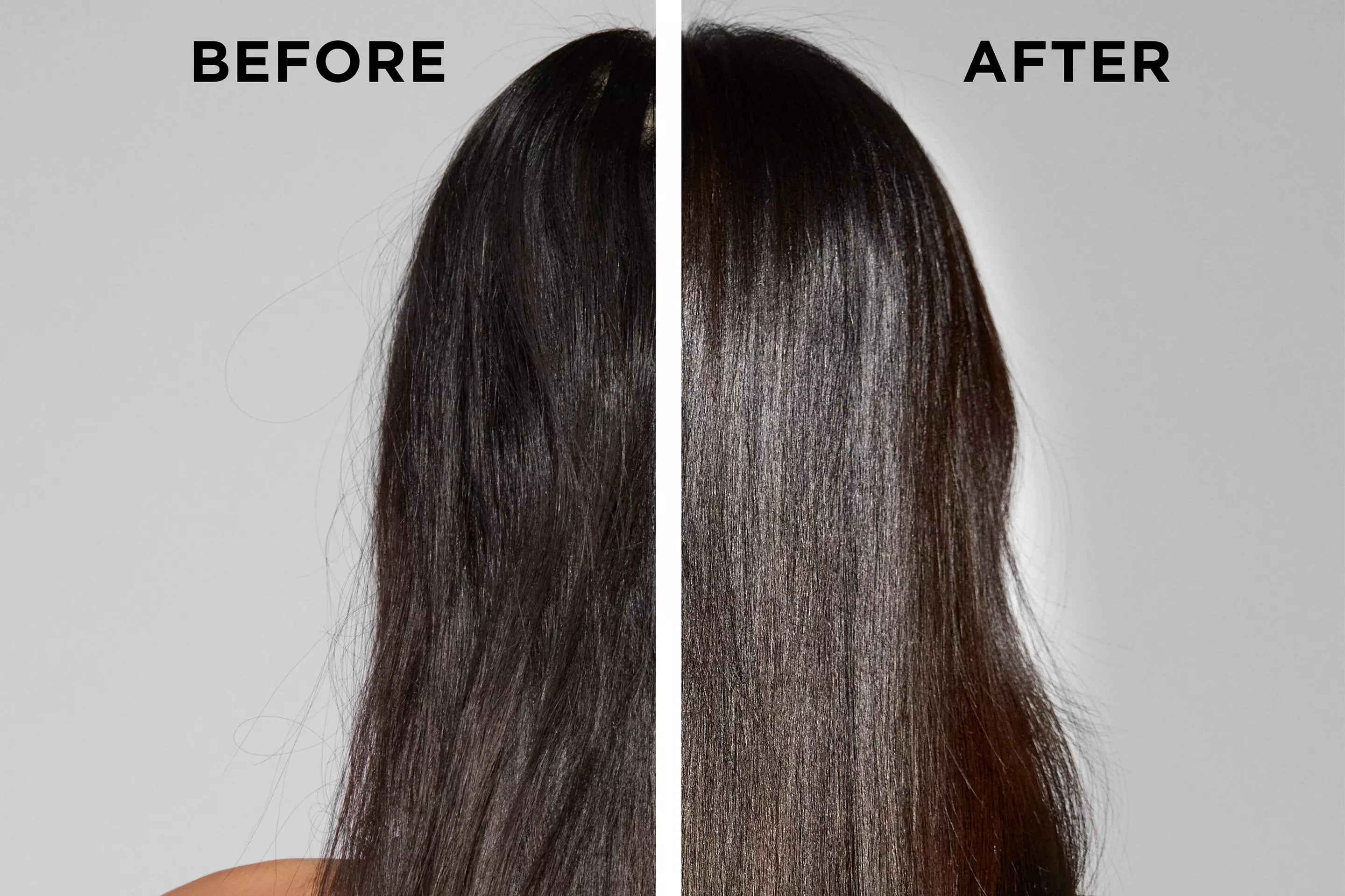 Specifiqué Bain Divalent shampoo 250ML - www.Hudonline.no