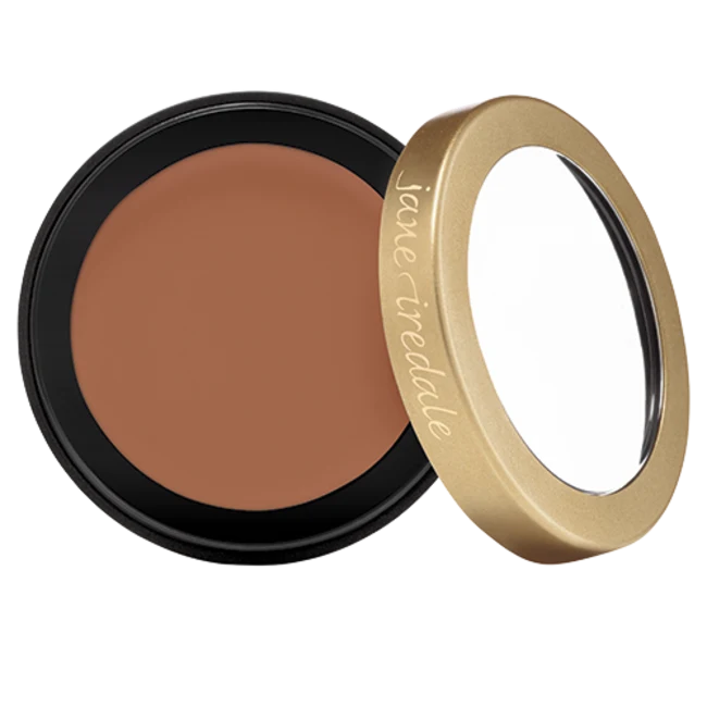 Jane Iredale Enlighten Concealer - www.Hudonline.no
