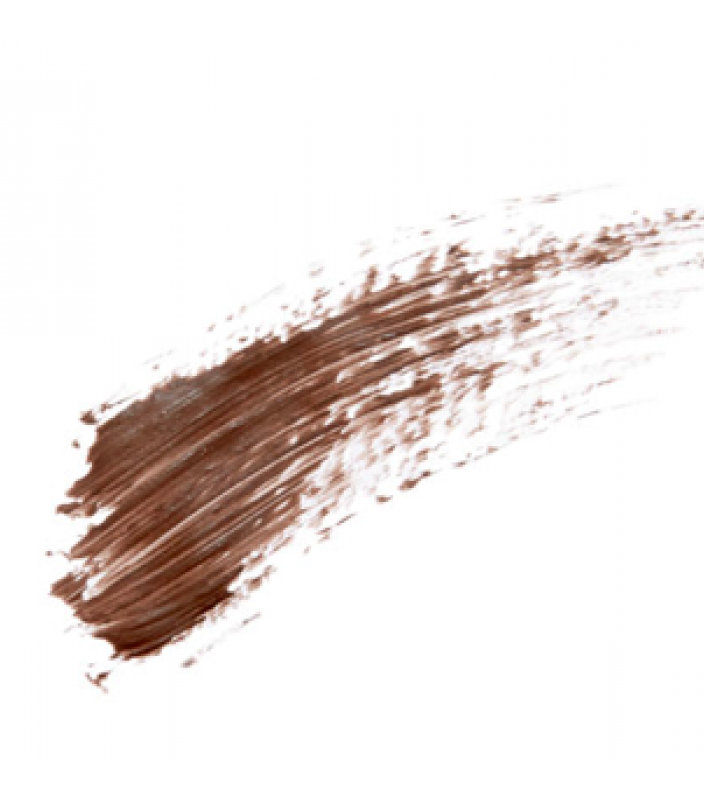 GrandeBrow-Fill volumizing brow gel