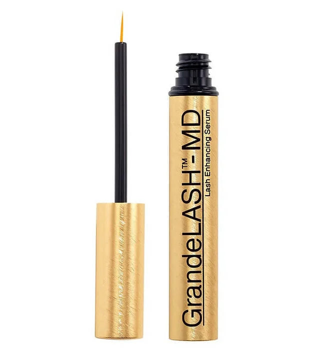 Grande lash md - Lash enhancing serum 2ml - www.Hudonline.no 