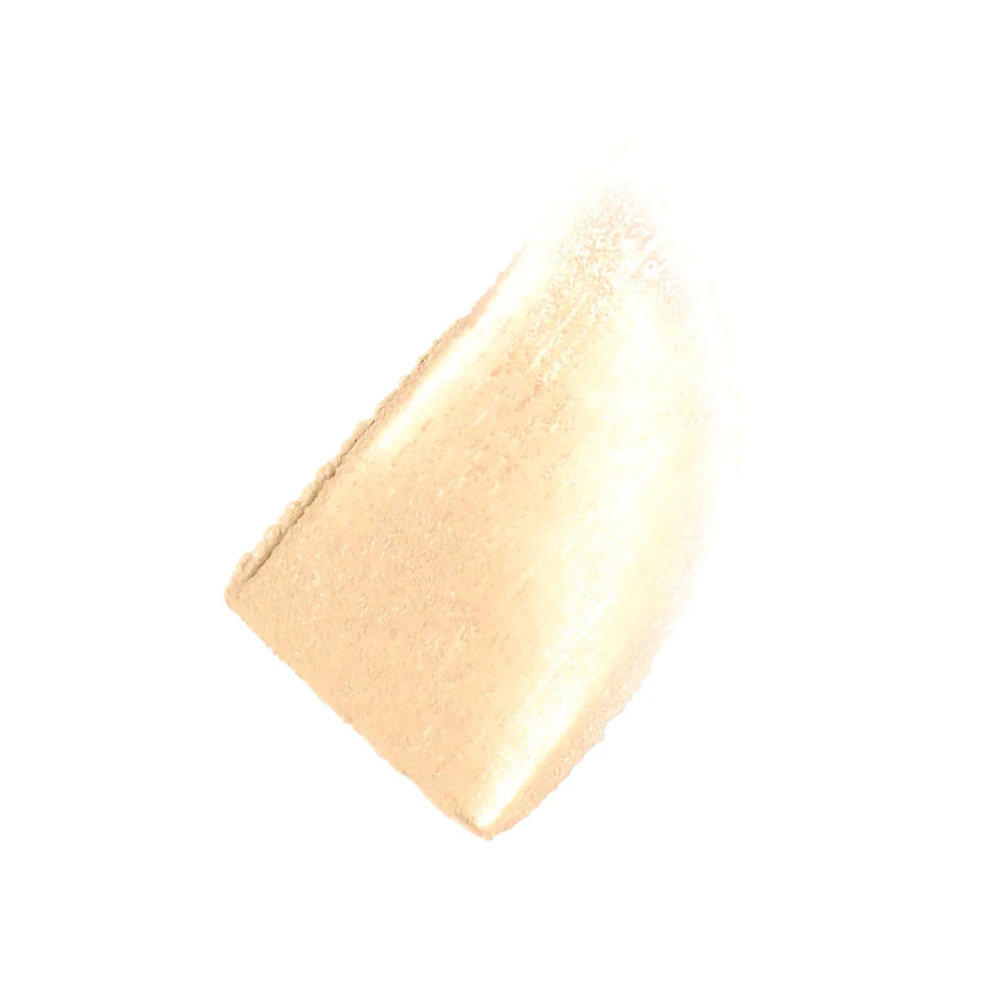 Jane Iredale HydroPure Tinted Serum - www.Hudonline.no