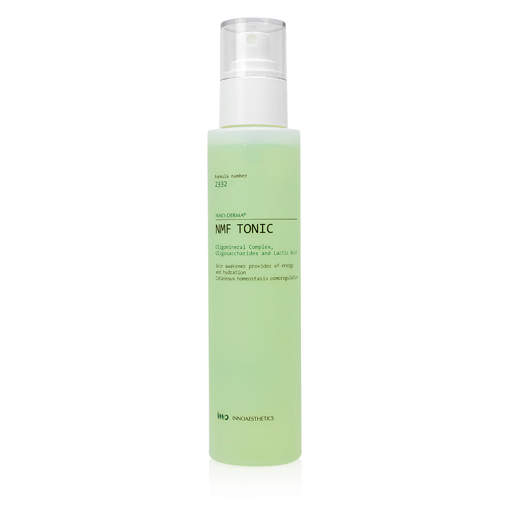 Innoaesthetics Nmf tonic - www.Hudonline.no