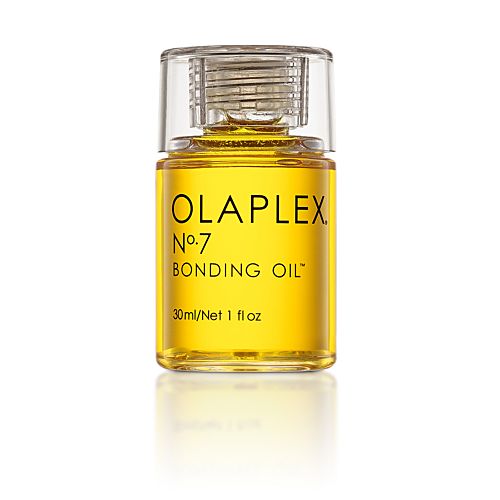 Olaplex No. 7 Bonding Oil - www.Hudonline.no 