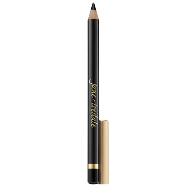 Jane Iredale Eye Pencil - www.Hudonline.no
