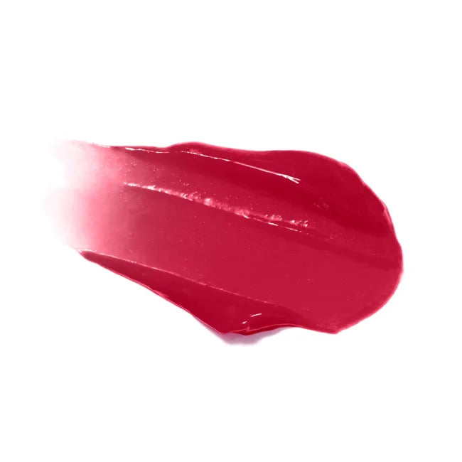 Jane Iredale Hydropure hyaluronic lip gloss - www.Hudonline.no