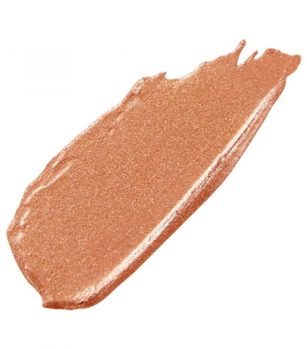 GrandeGLOW Plumping Highlighter