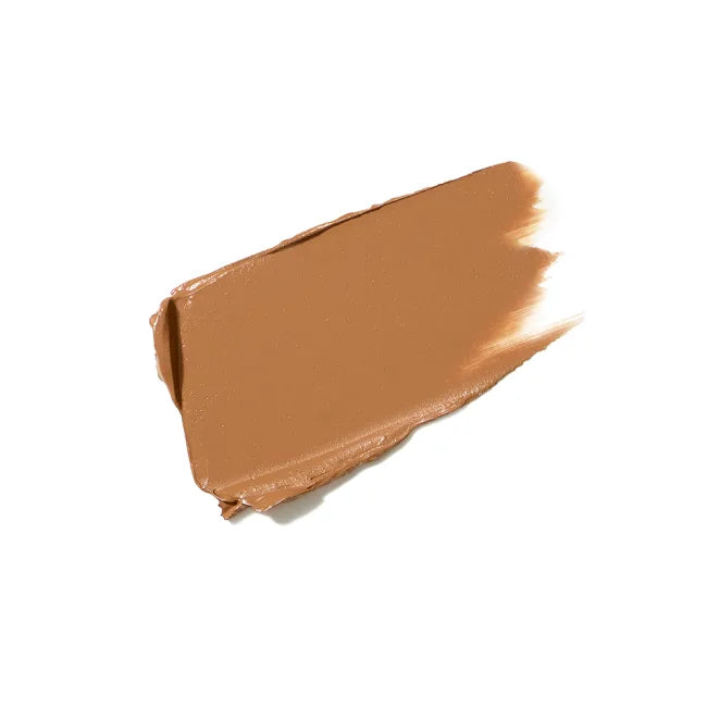 Jane Iredale Enlighten plus under eye concealer