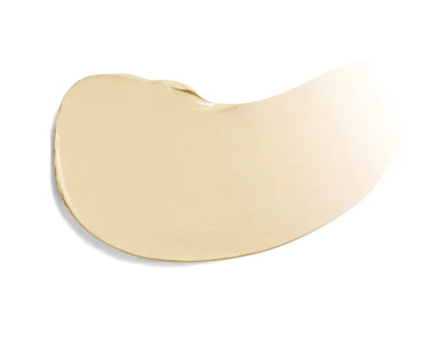 Jane Iredale Dream Tint