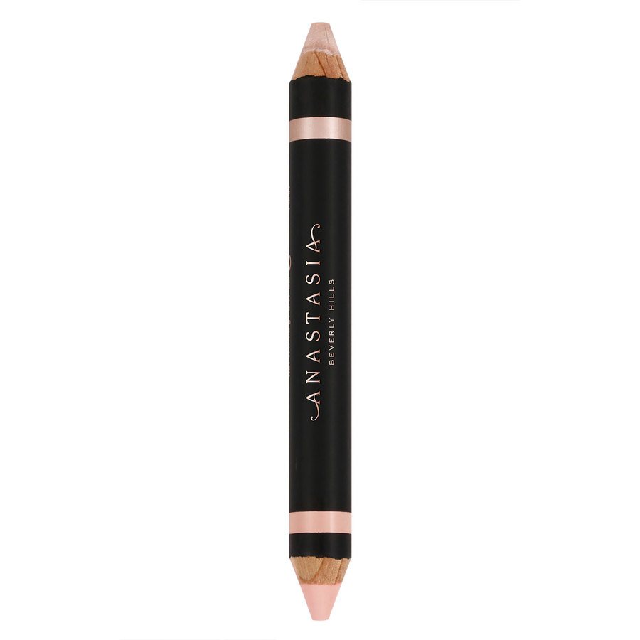 Anastasia Beverly Hills Highlighting Duo Pencil - www.Hudonline.no 