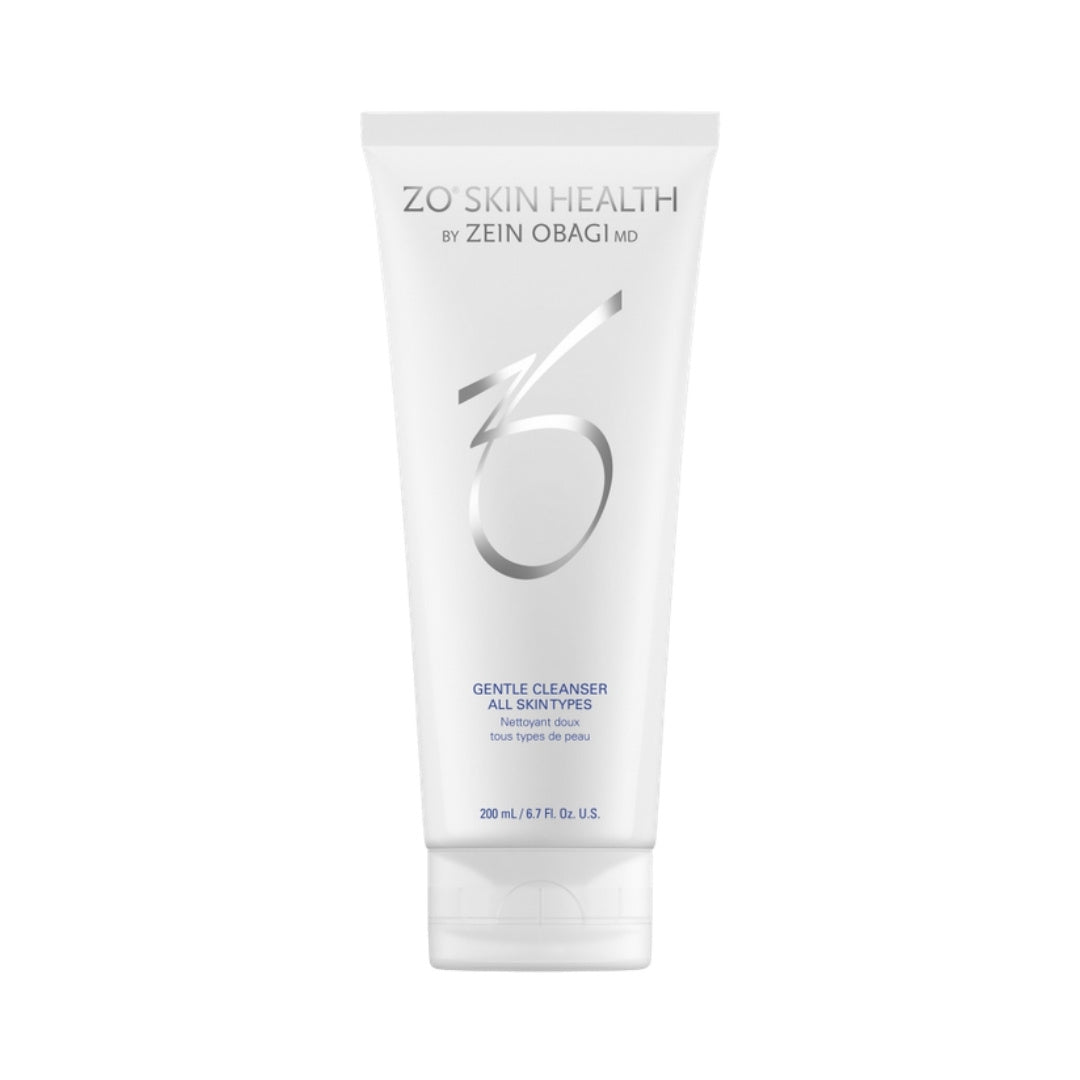 ZO Skin Health Gentle Cleanser 200 ml