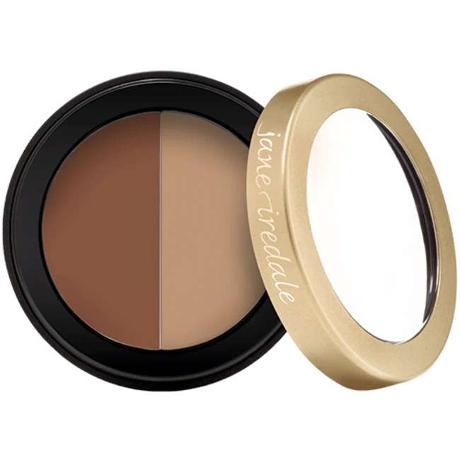Jane Iredale Circle/delete