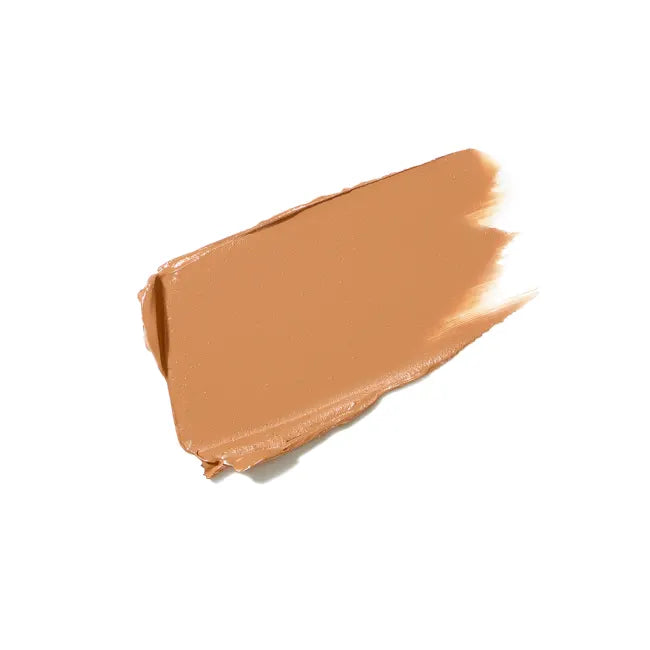 Jane Iredale Enlighten plus under eye concealer