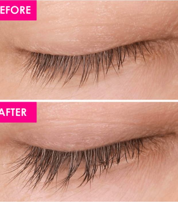 Grande lash md - Lash enhancing serum 2ml - www.Hudonline.no