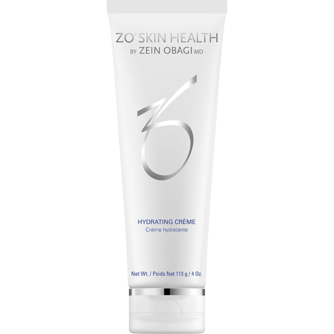 ZO Hydrating Creme