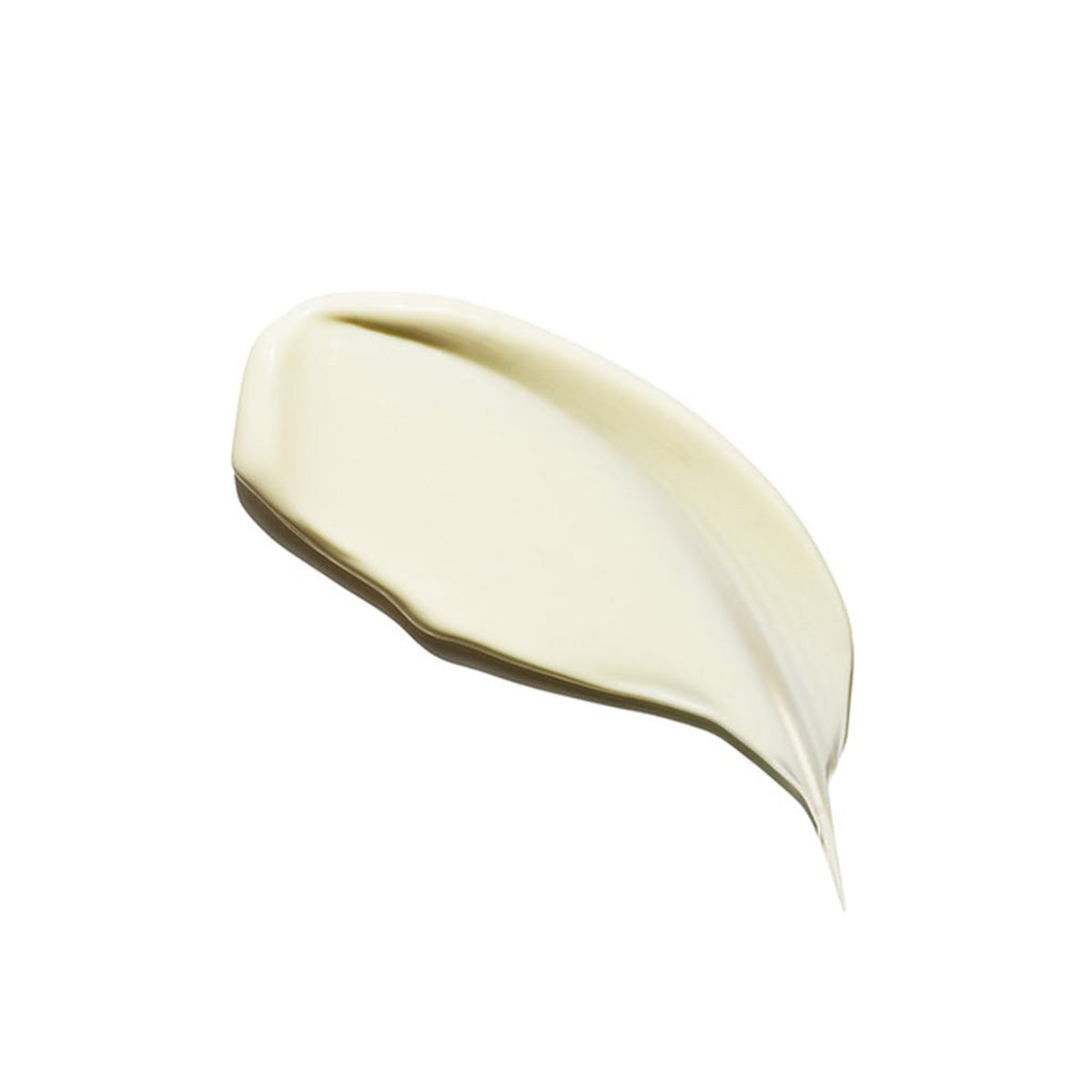 Neostrata matrix support spf 30 - www.Hudonline.no