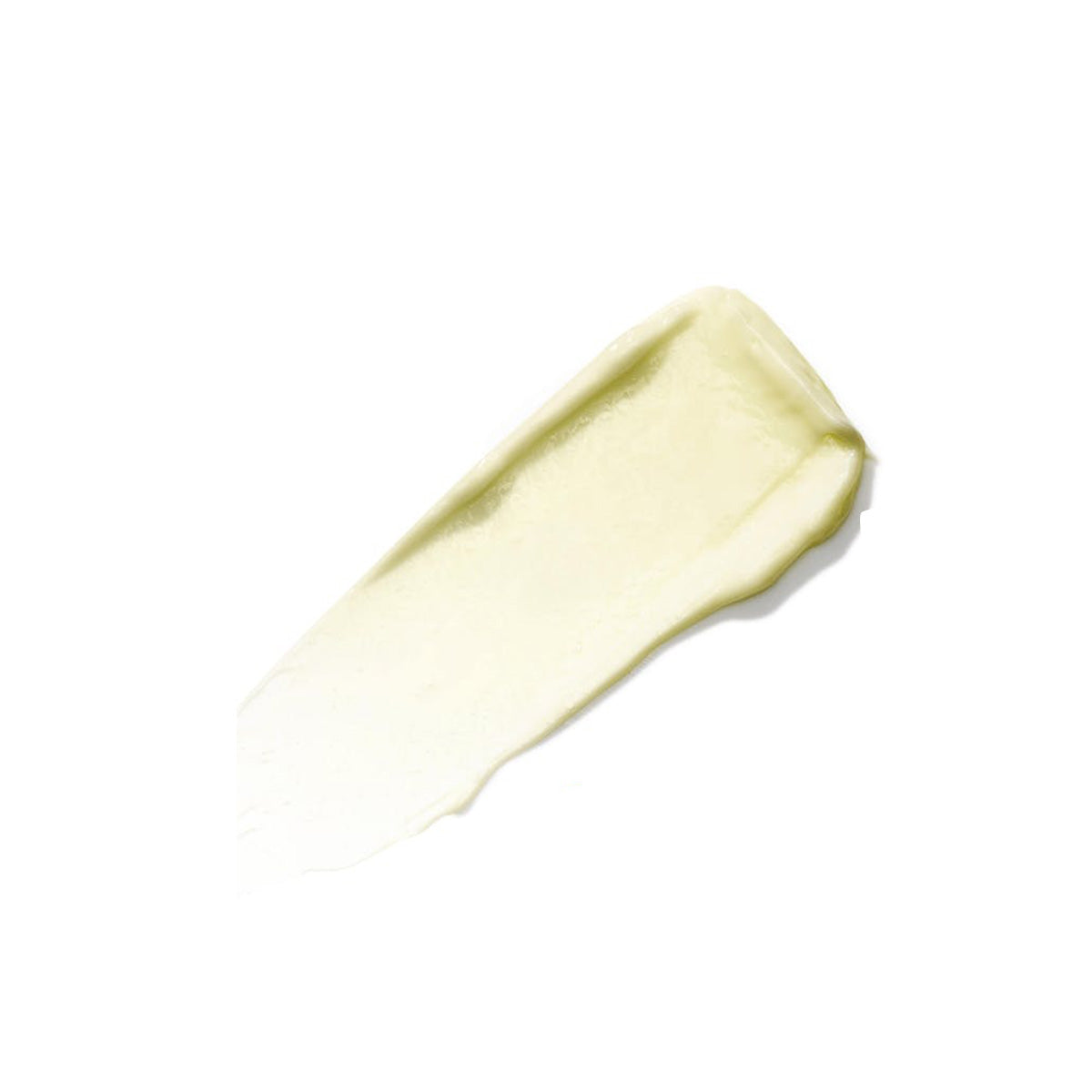 Neostrata Brightening eye cream - www.Hudonline.no