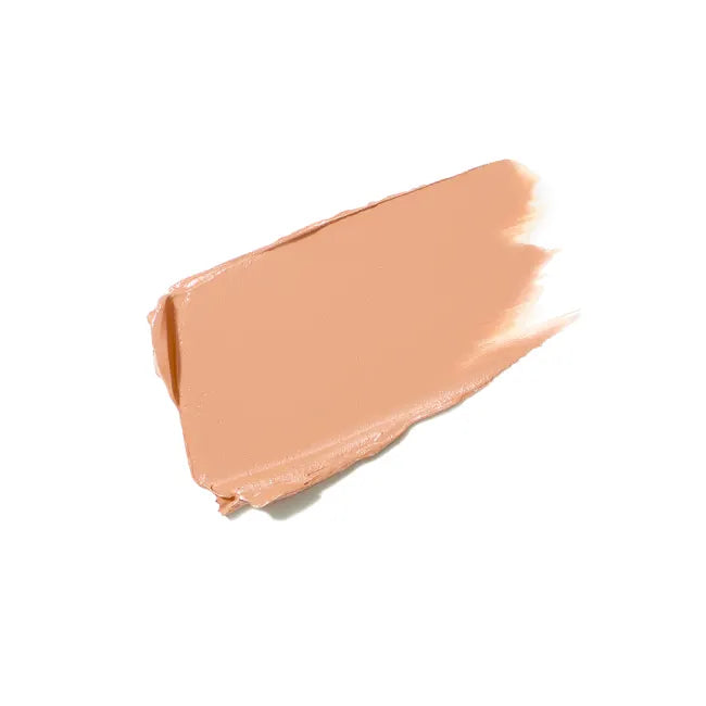 Jane Iredale Enlighten plus under eye concealer