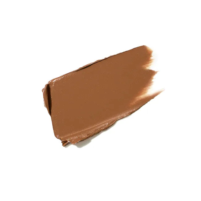 Jane Iredale Enlighten plus under eye concealer