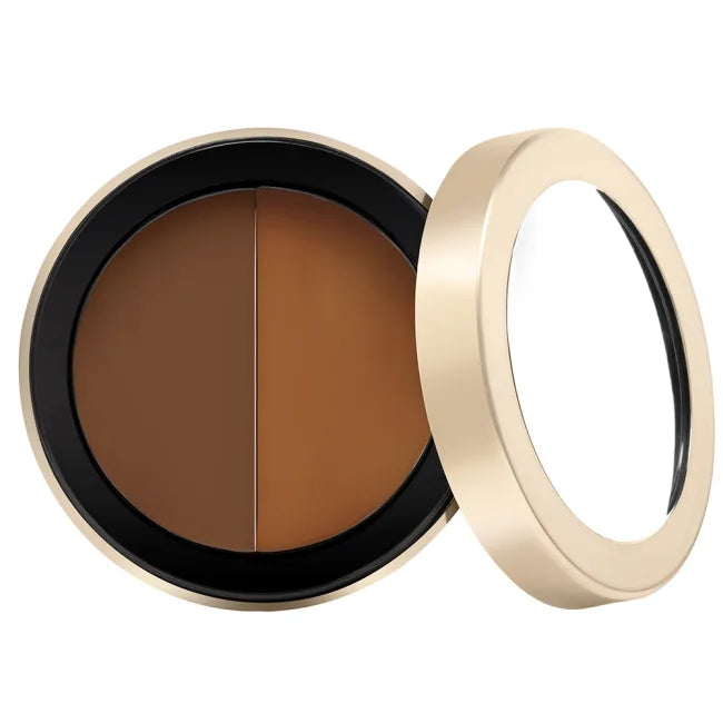 Jane Iredale Circle/delete