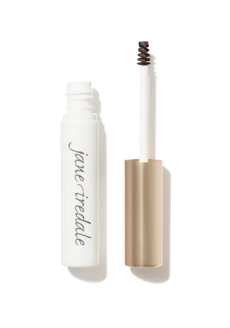 Jane Iredale purebrow brow gel - www.Hudonline.no