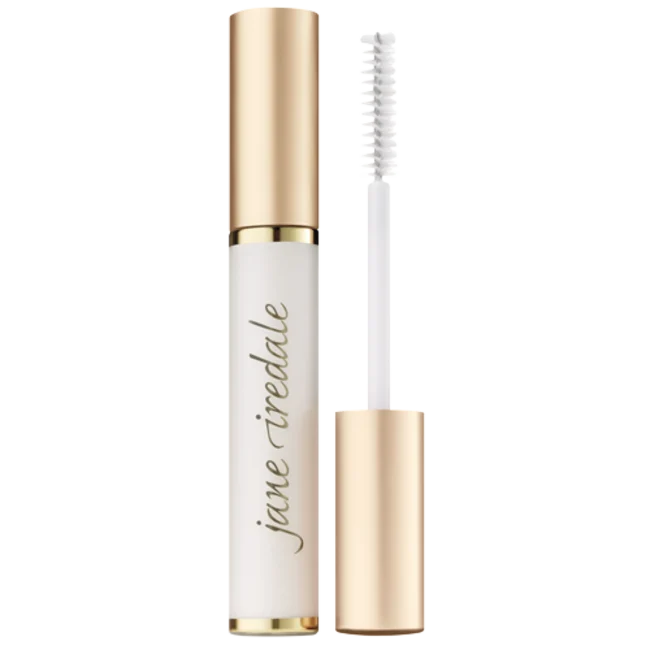 Jane Iredale Purelash lash extender & conditioner - www.Hudonline.no 