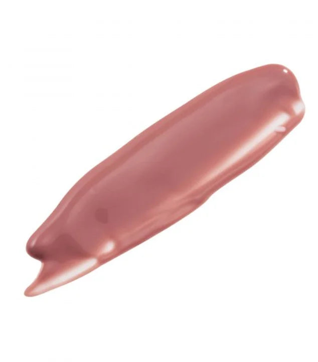 GrandeLIPS Hydrating Lip Plumping Gloss - www.Hudonline.no
