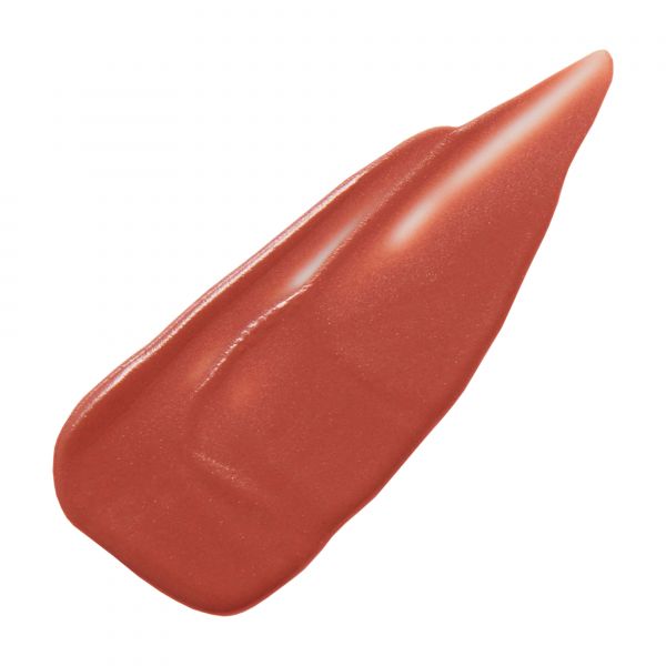 GrandePOP Plumping Blush - www.Hudonline.no
