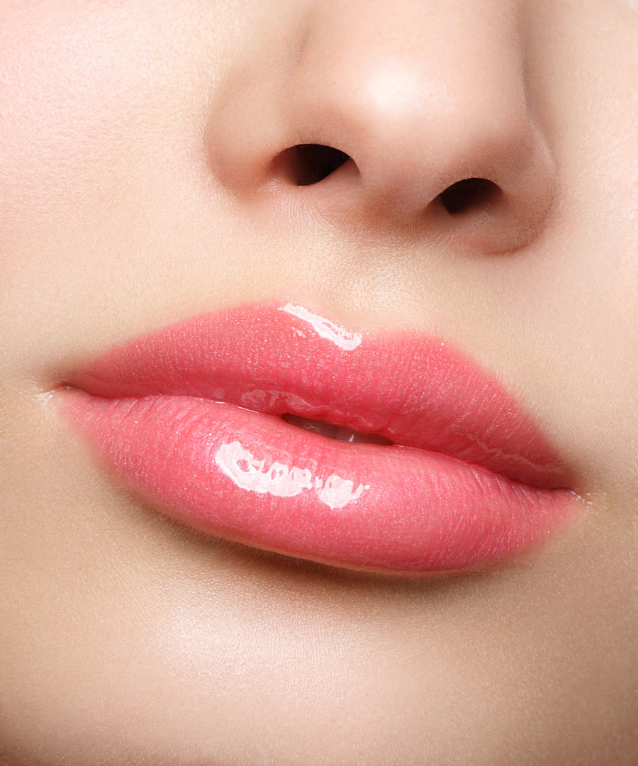 Infracyte Luscious Lips - www.Hudonline.no 