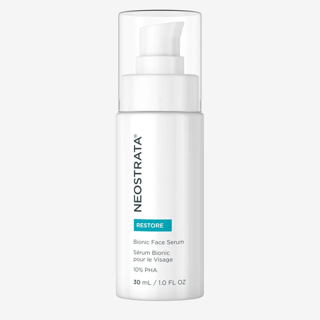Neostrata Restore – PHA for sensitiv hud og sterk hudbarriere
