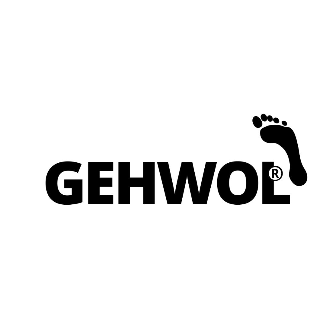 Gehwol Logo