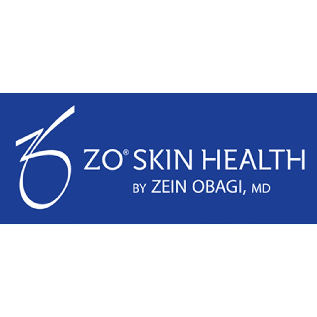 ZO Skin Health Logo