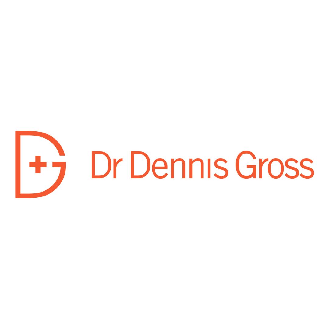 Dr. Dennis Gross Logo