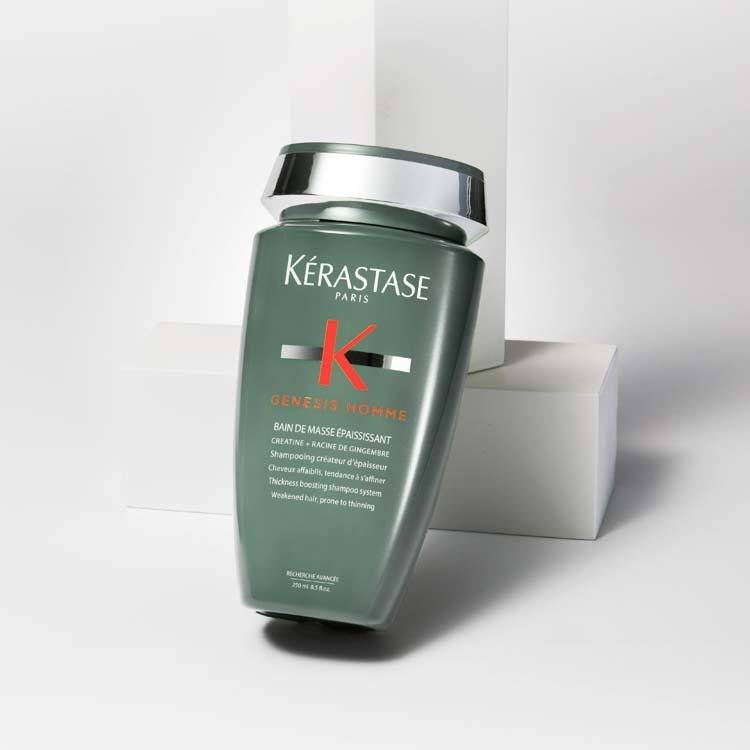 Kerastase Genesis Homme