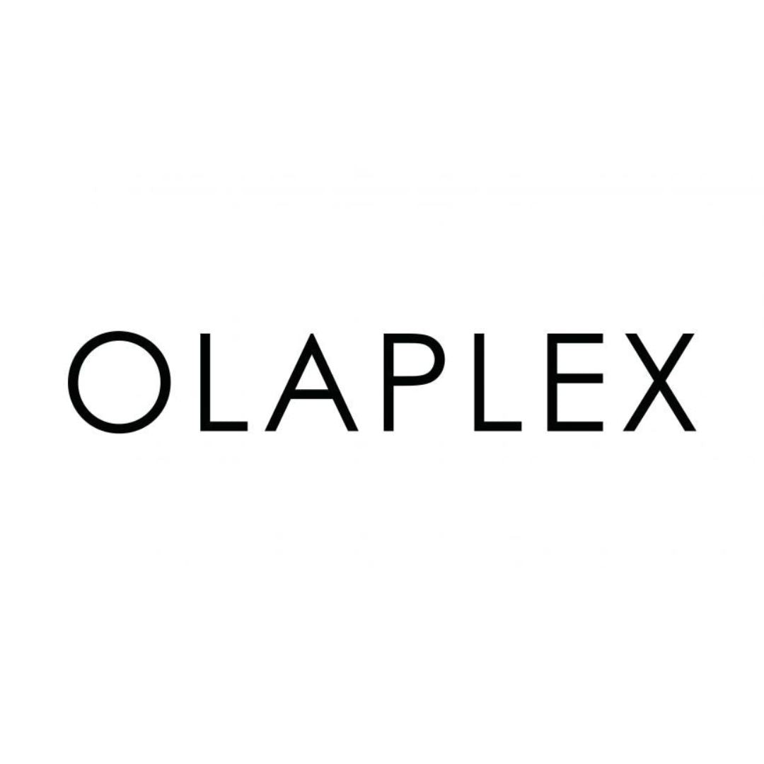 olaplex logo
