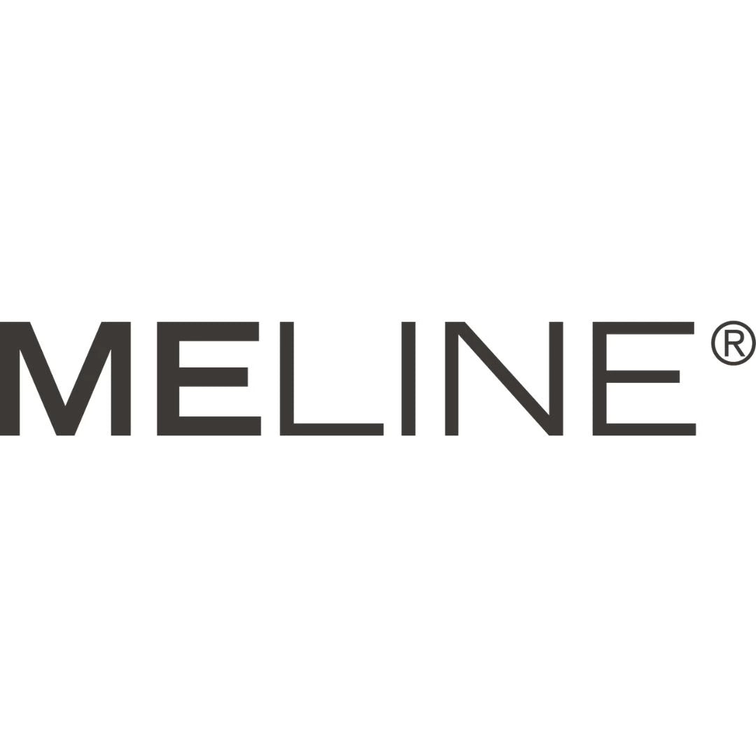 Meline Logo