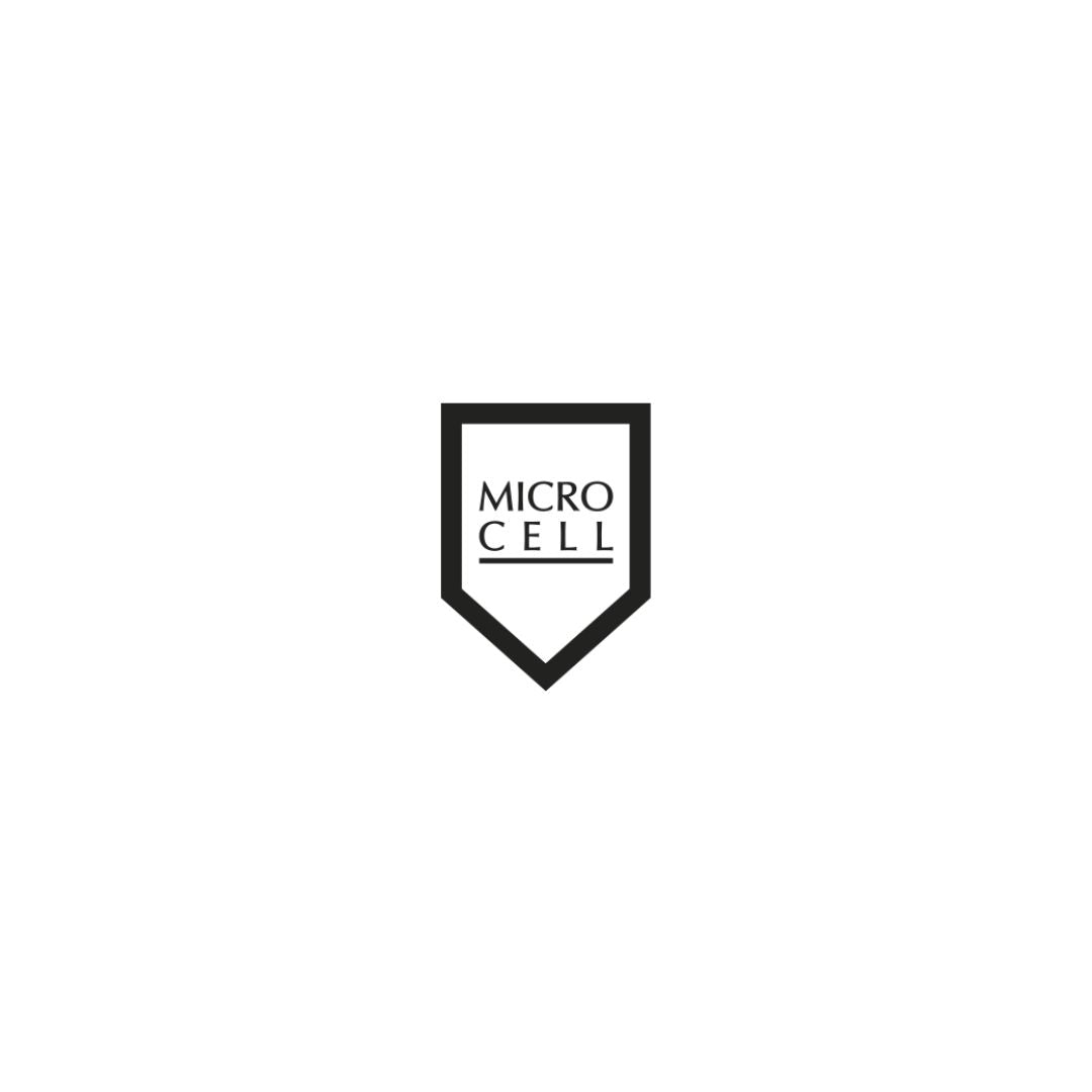 Microsel Micro Cell – tysk negl- og hårforsterker | Hudonline – www.Hudonline.no