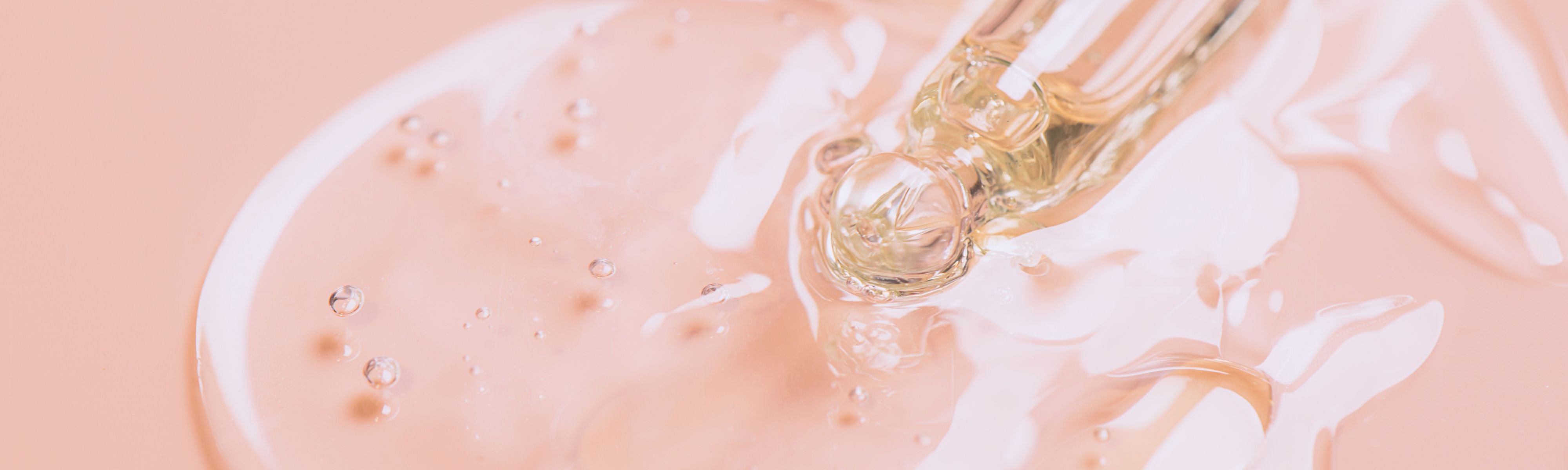 Retinol