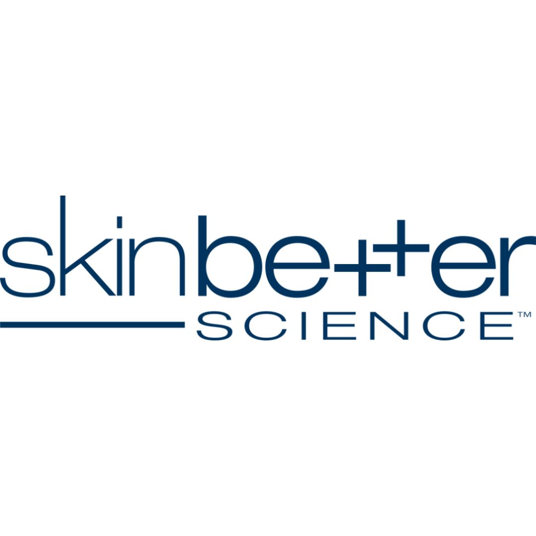 skinbetter science logo