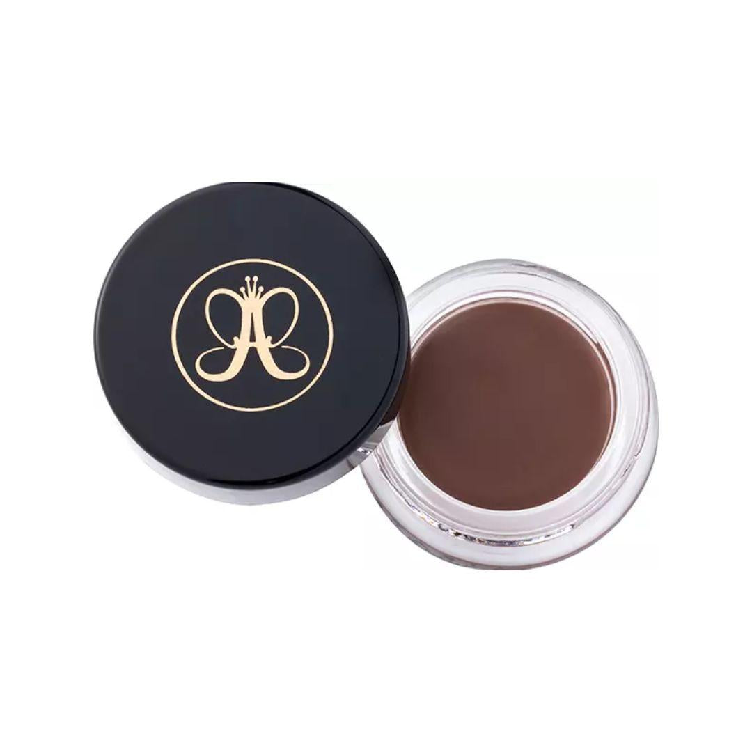 Anastasia Beverly Hills Dip Brow Pomade - www.Hudonline.no 
