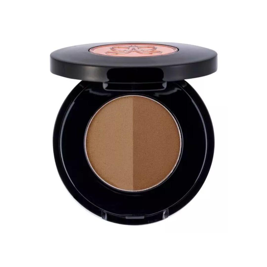Anastasia Beverly Hills Brow Powder
