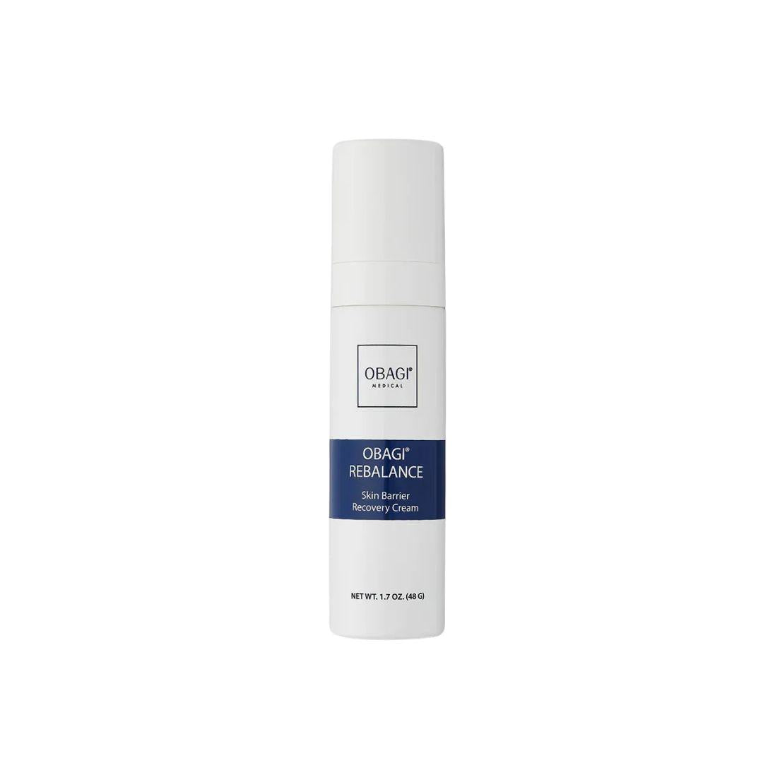 Obagi Rebalance Skin Barrier Recovery Cream  48 g